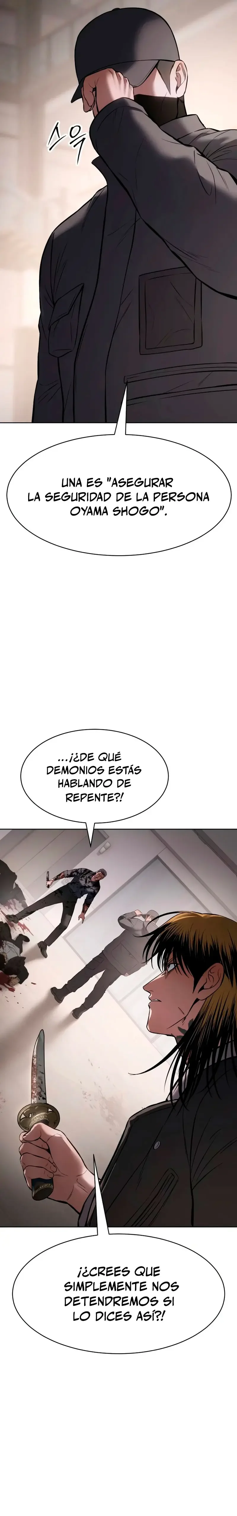 Capítulo 99, página 48