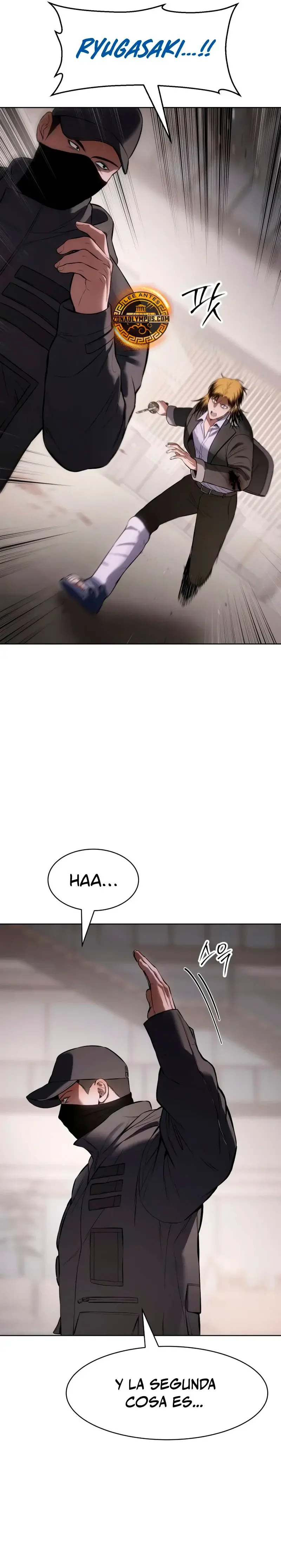 Capítulo 99, página 49
