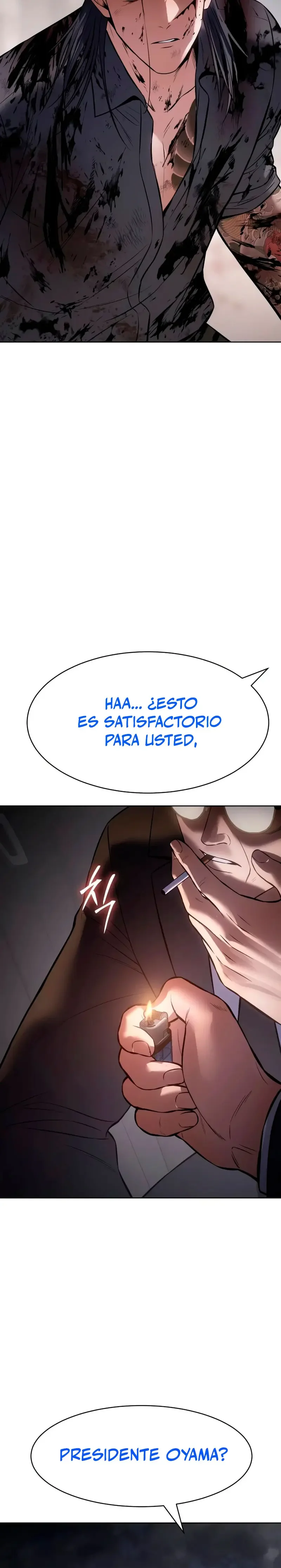 Capítulo 99, página 52