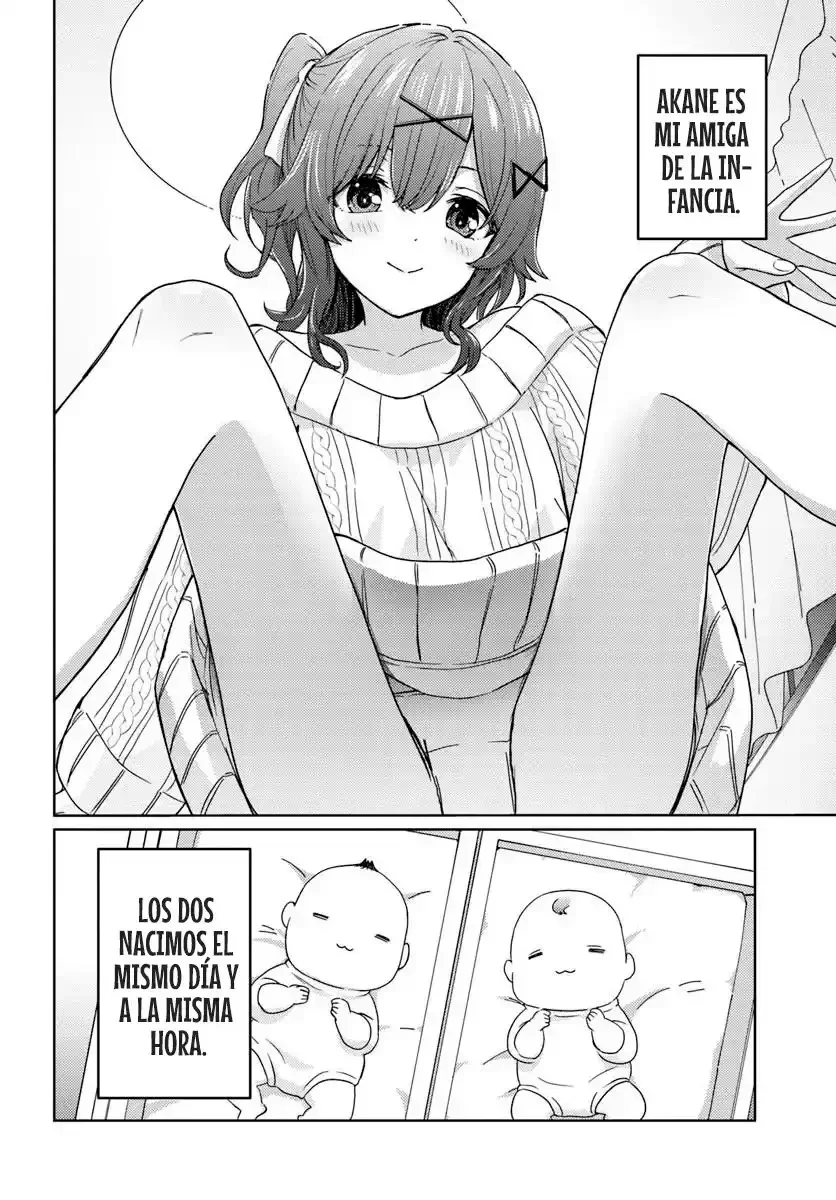 Capítulo 1, página 5