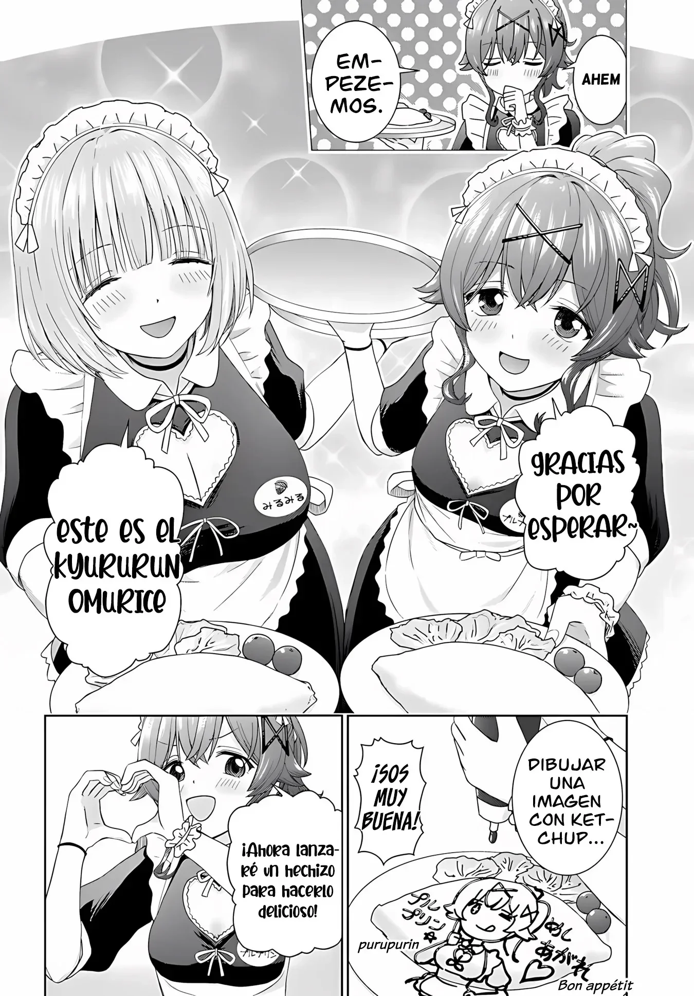 Capítulo 10.1, página 8