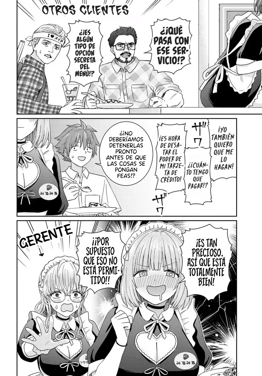 Capítulo 10.2, página 4