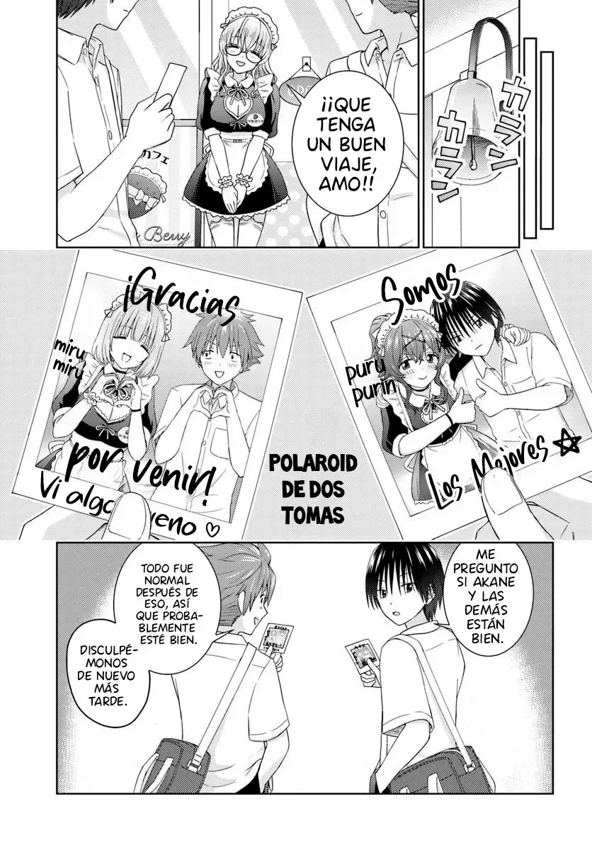 Capítulo 10.2, página 5