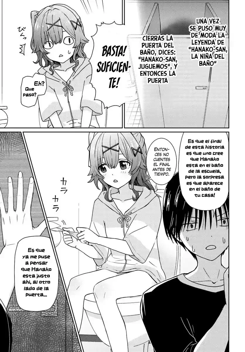 Capítulo 2, página 13