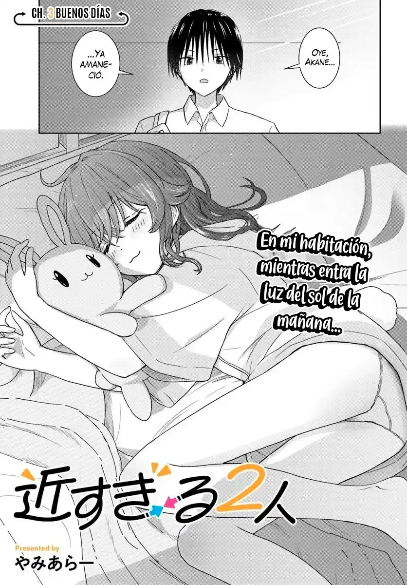 Capítulo 3, página 3