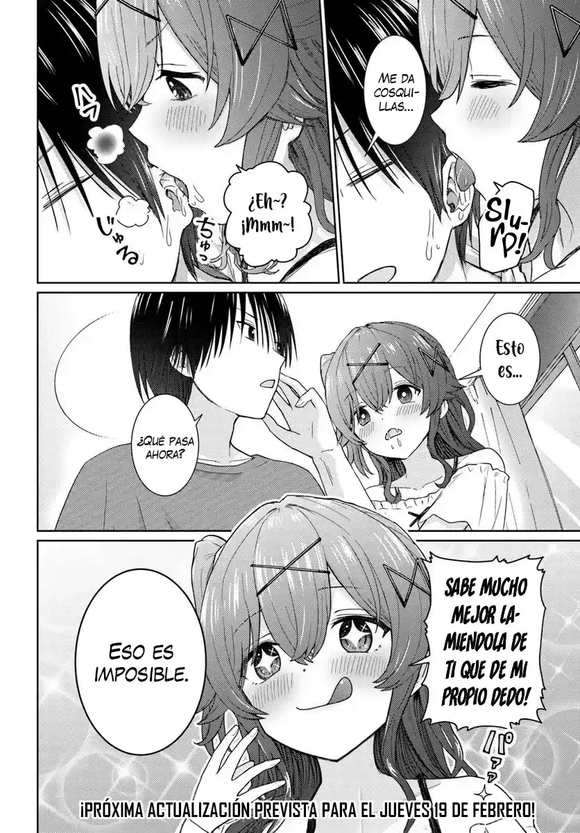 Capítulo 4.1, página 8