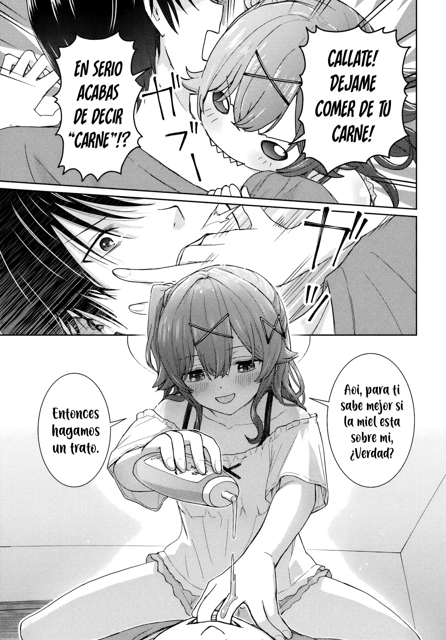 Capítulo 4.2, página 5