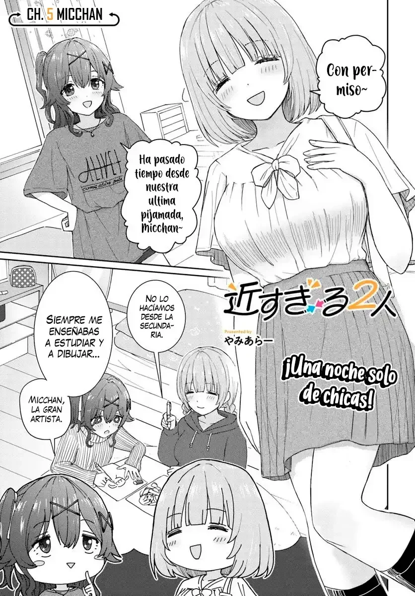 Capítulo 5.1, página 2