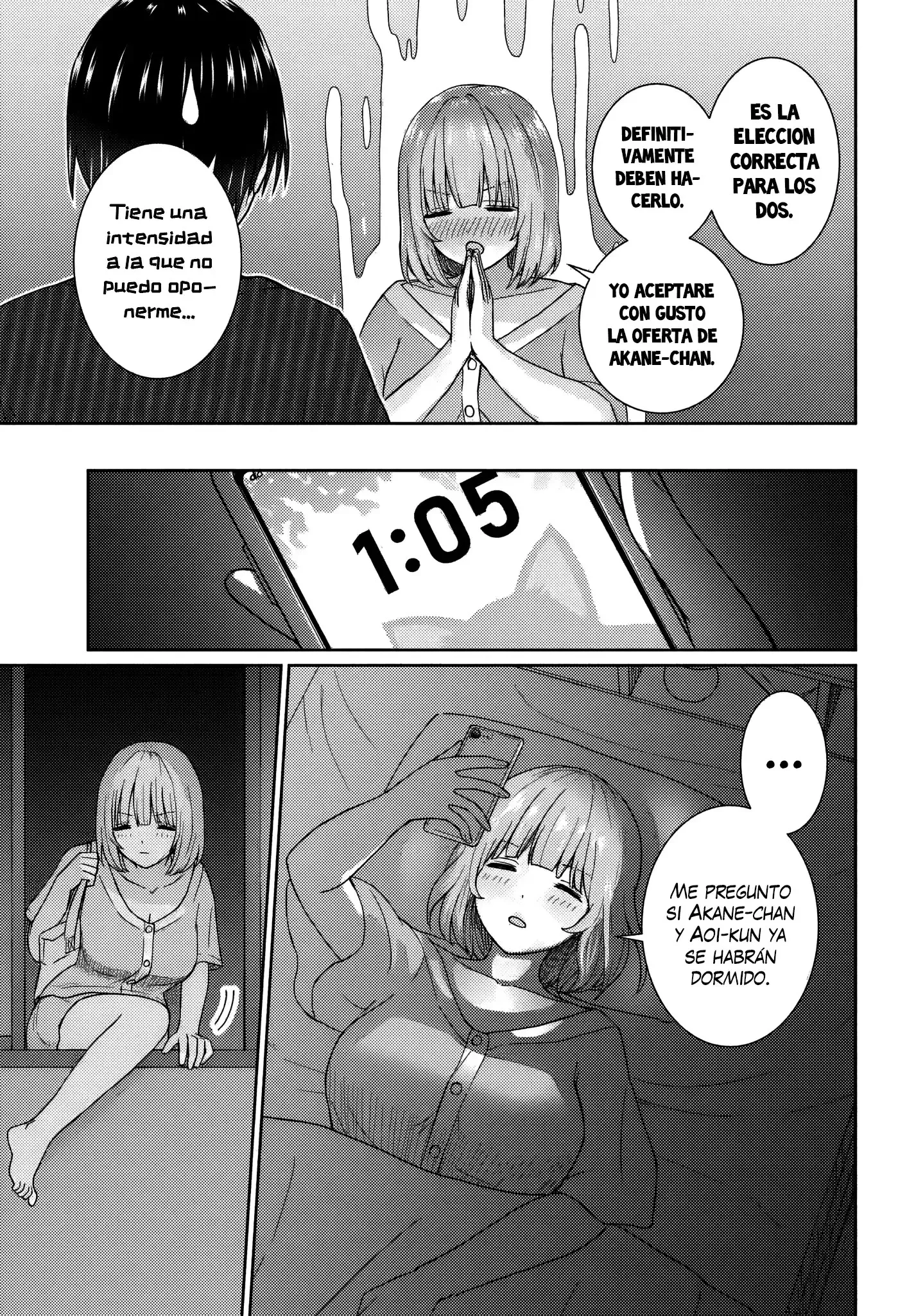 Capítulo 5.2, página 7