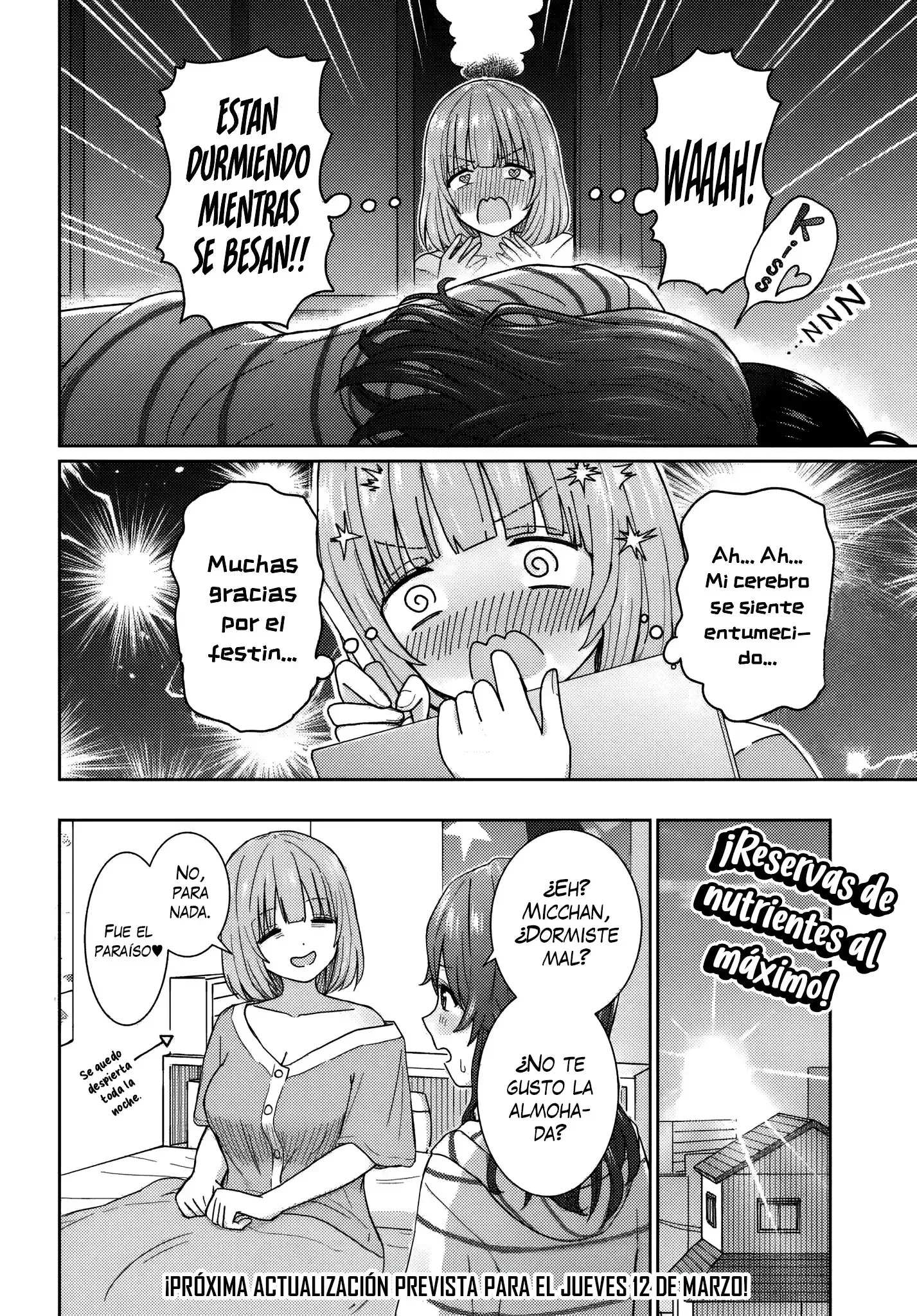 Capítulo 5.2, página 10