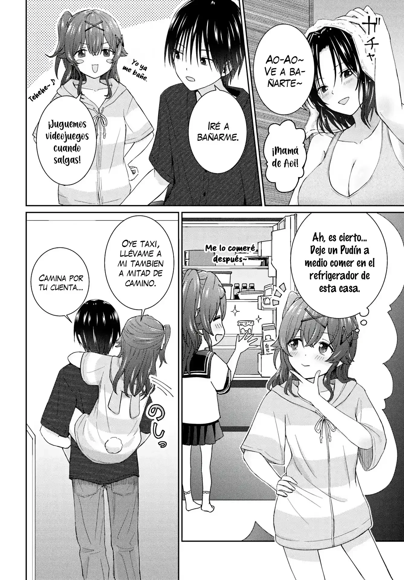 Capítulo 6.1, página 6