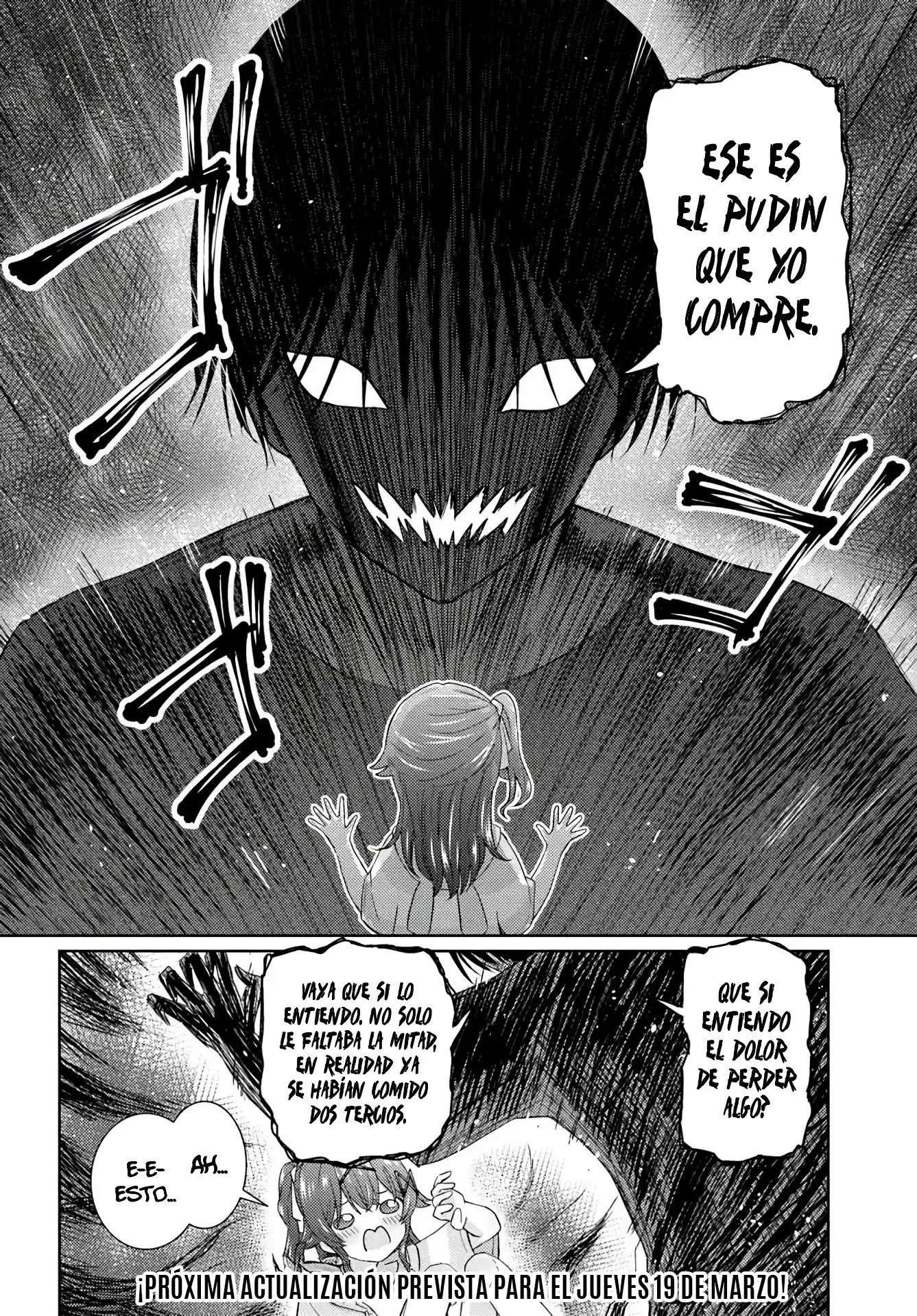 Capítulo 6.1, página 12