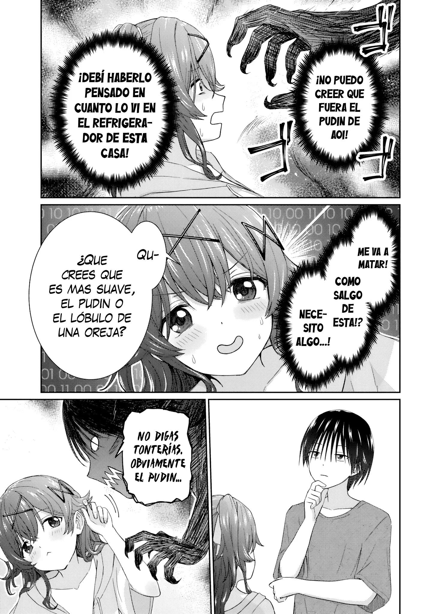 Capítulo 6.2, página 3