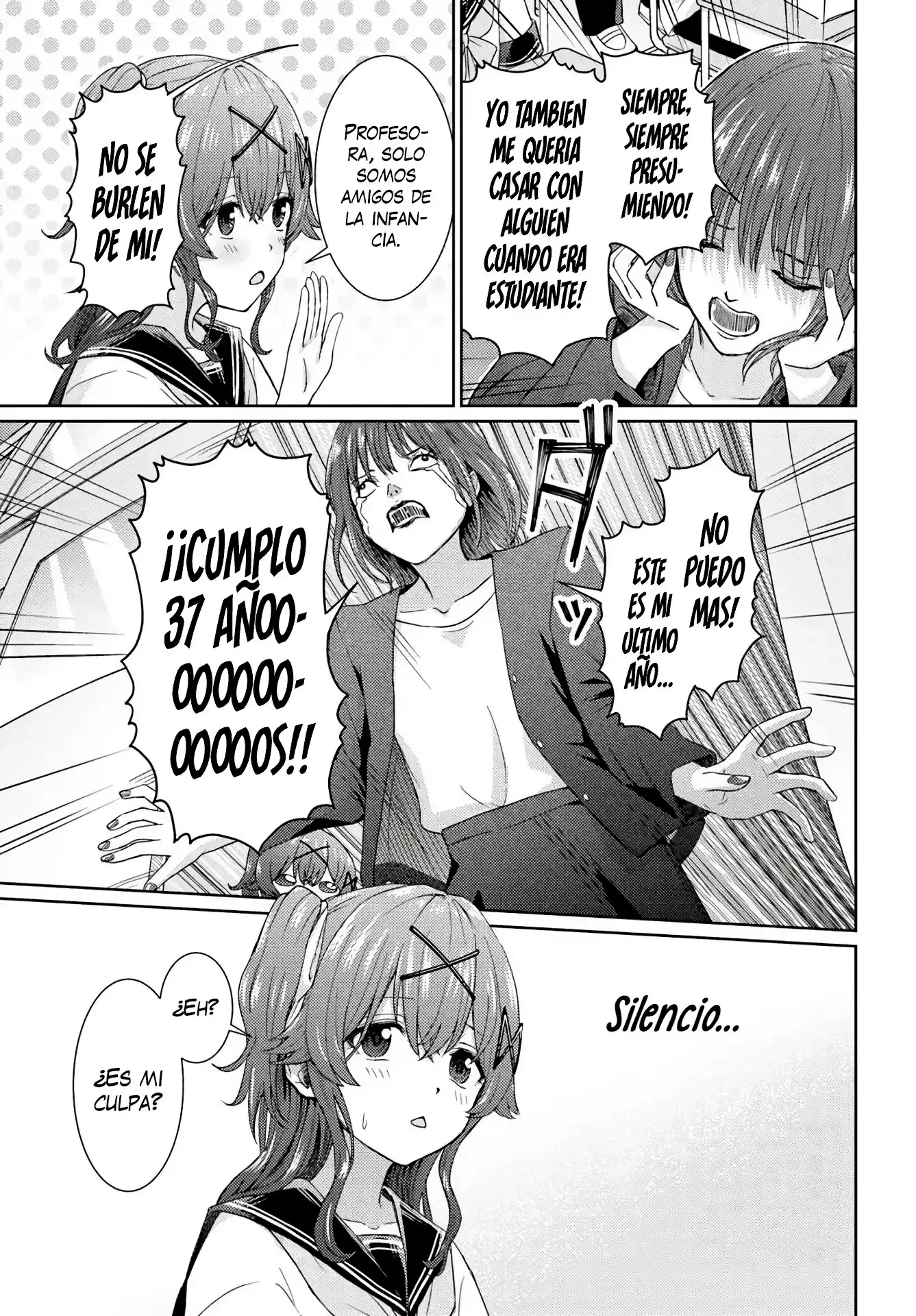 Capítulo 7.1, página 5