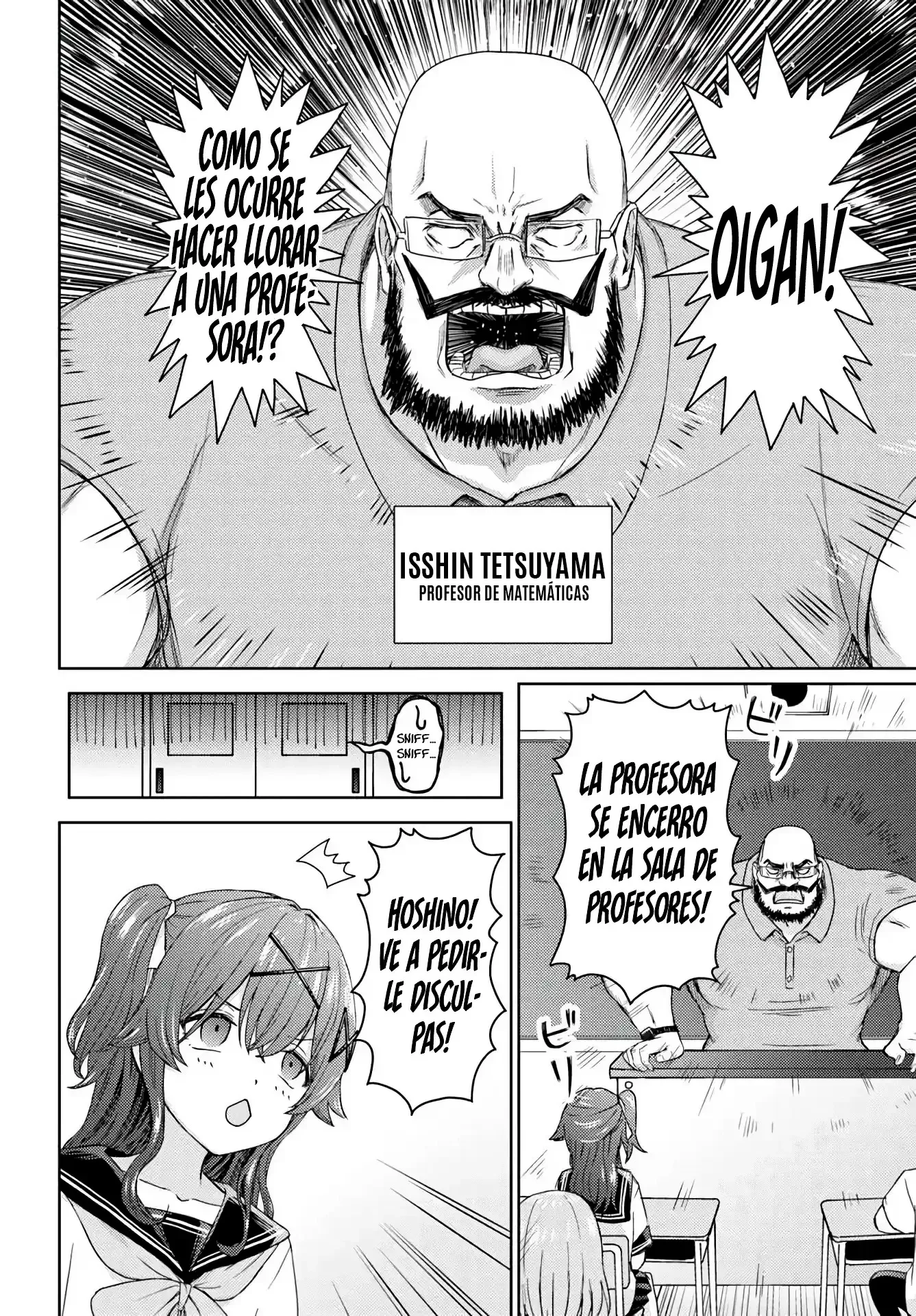 Capítulo 7.1, página 6