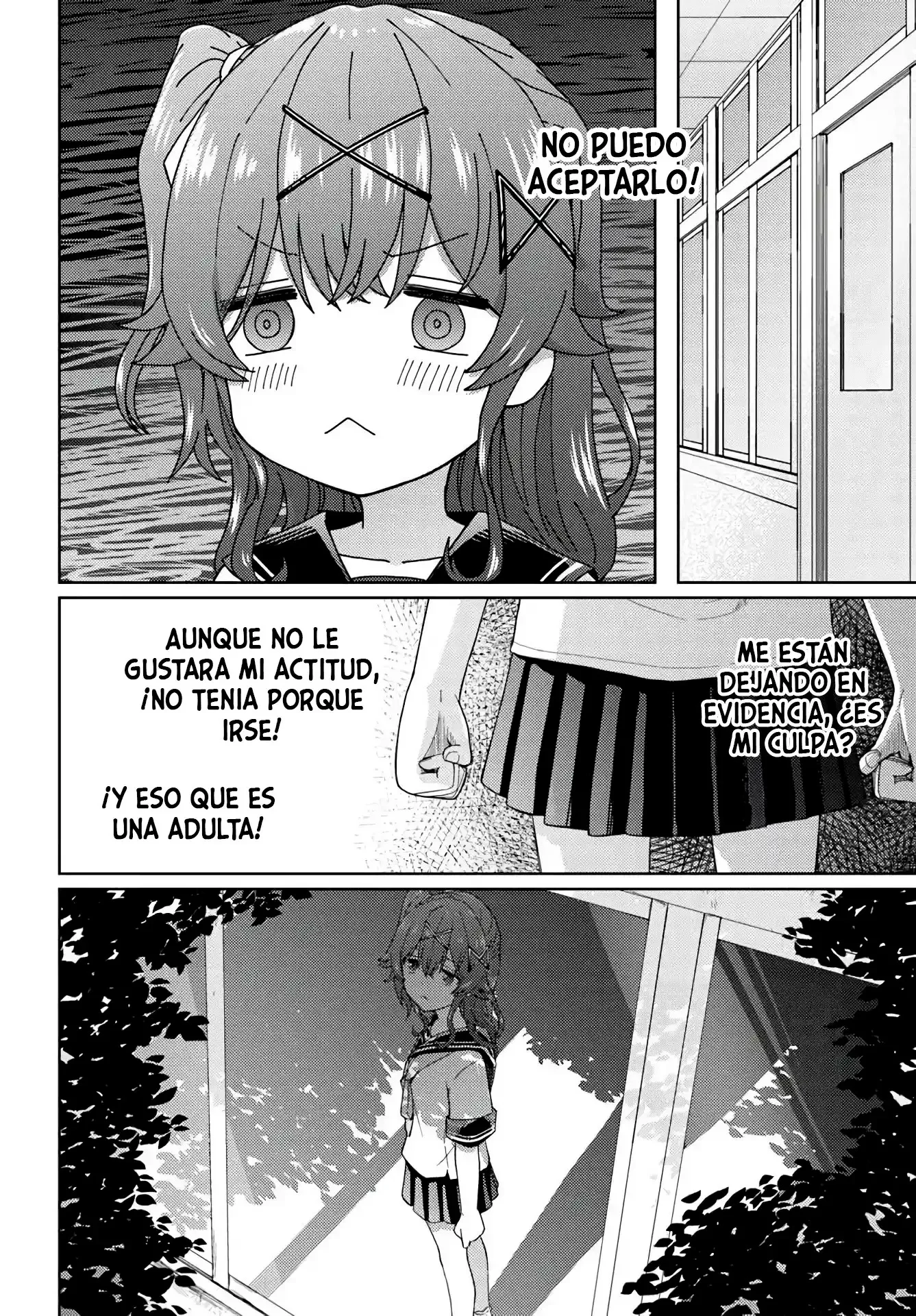 Capítulo 7.1, página 8