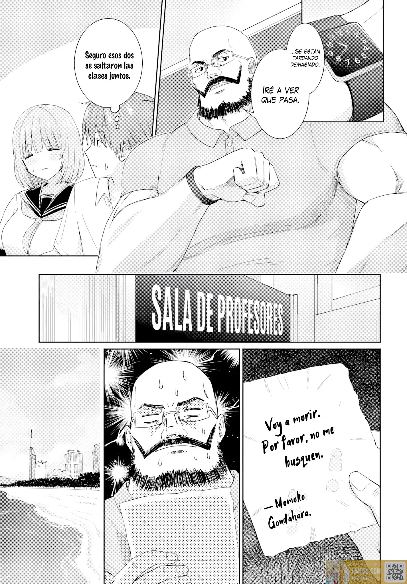 Capítulo 7.2, página 3