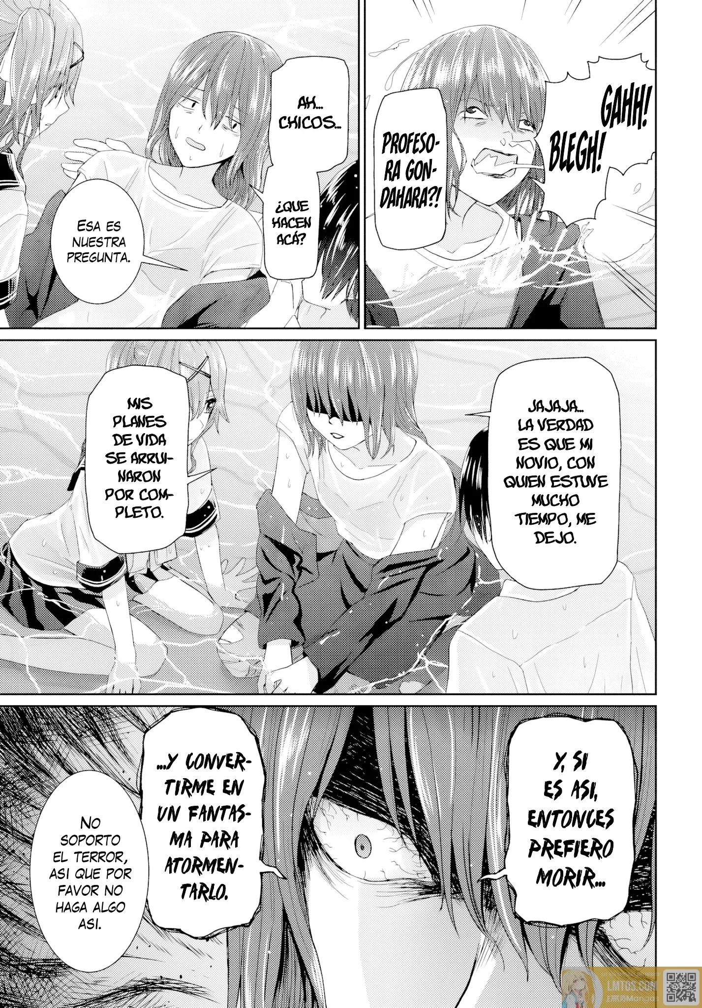 Capítulo 7.2, página 7