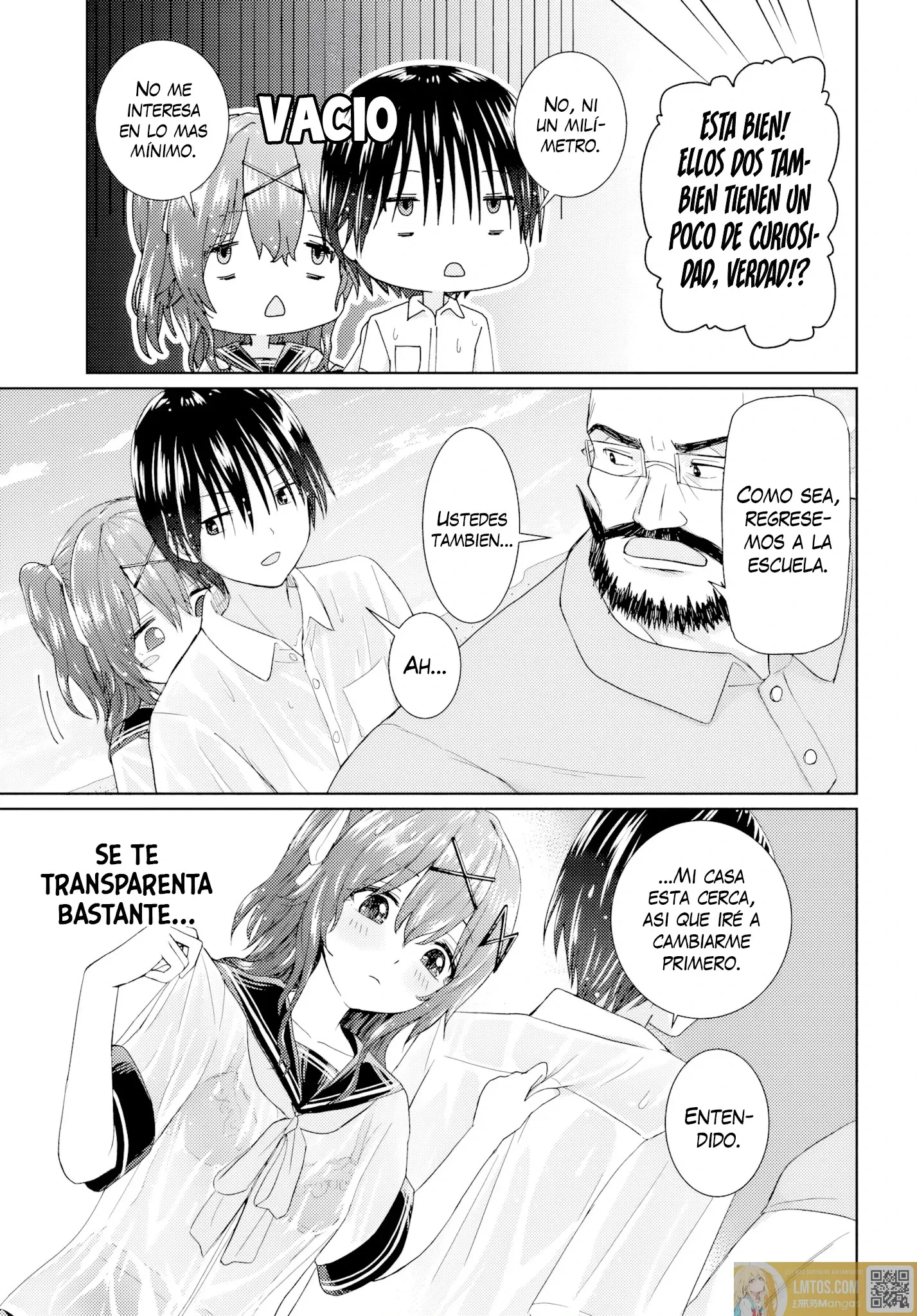 Capítulo 7.2, página 11