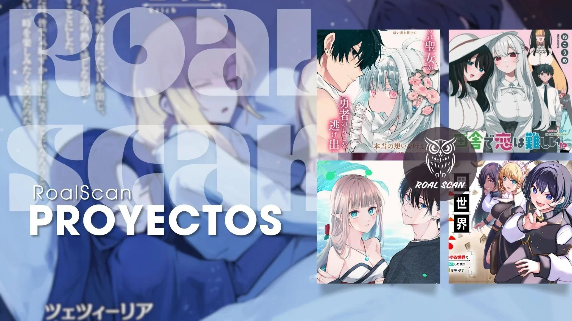 Capítulo 7.2, página 13