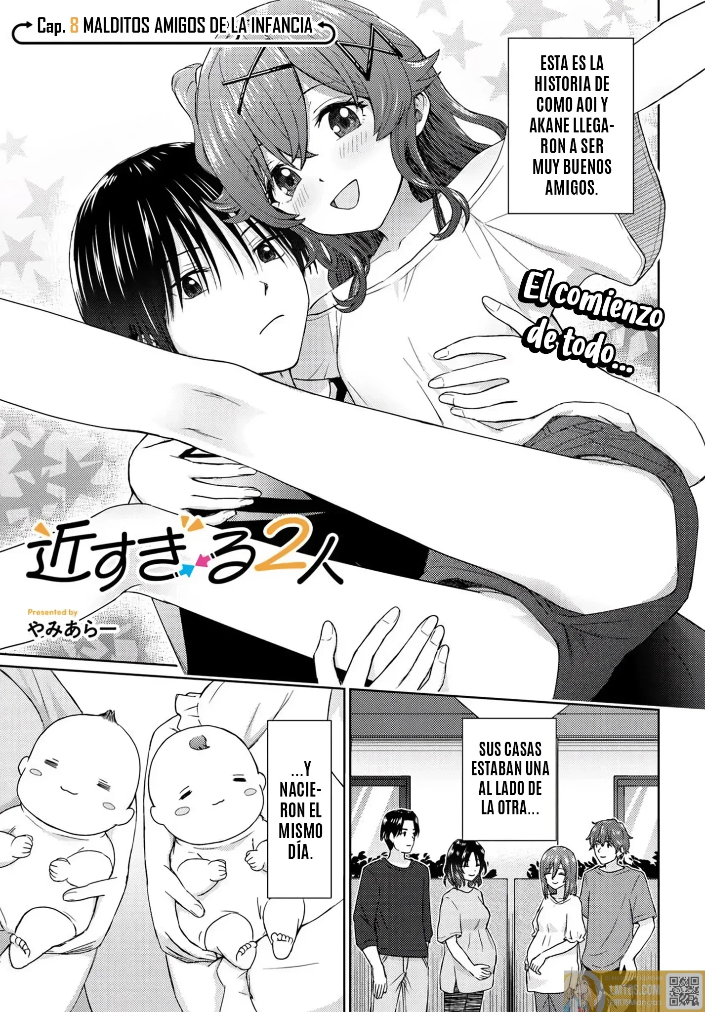 Capítulo 8.1, página 3