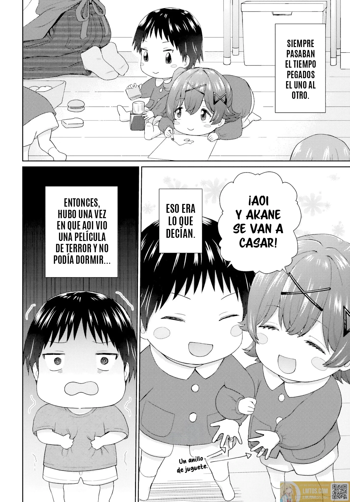 Capítulo 8.1, página 6
