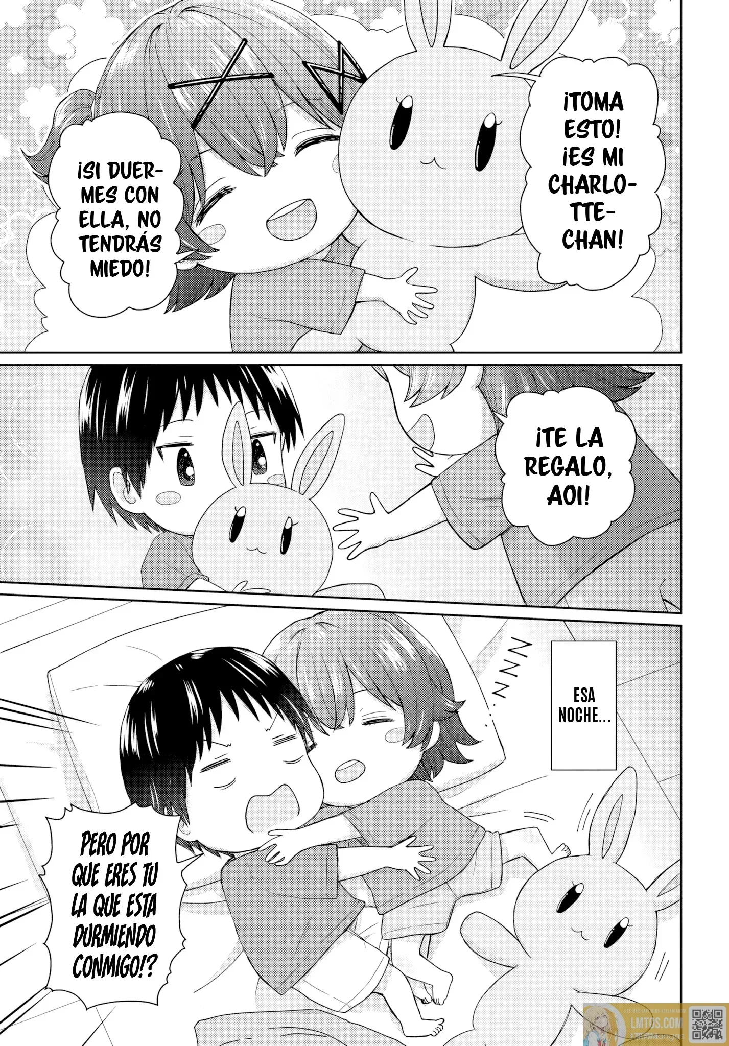 Capítulo 8.1, página 7