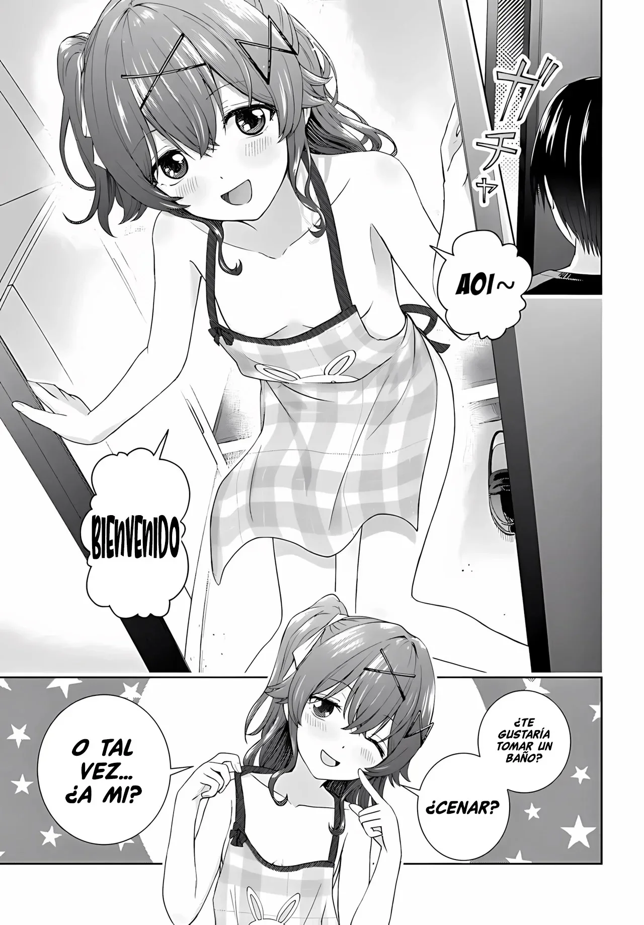 Capítulo 9.1, página 7