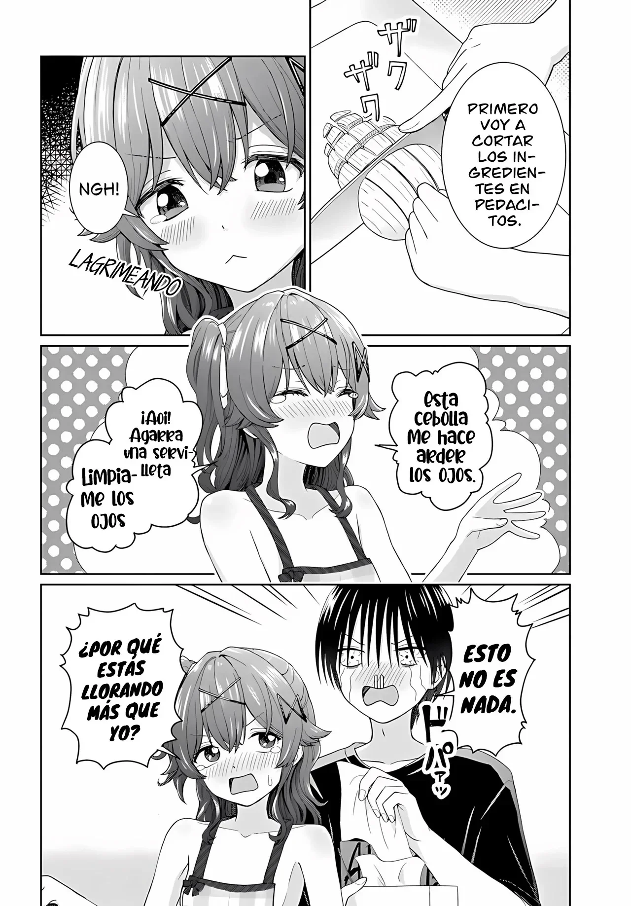 Capítulo 9.1, página 12