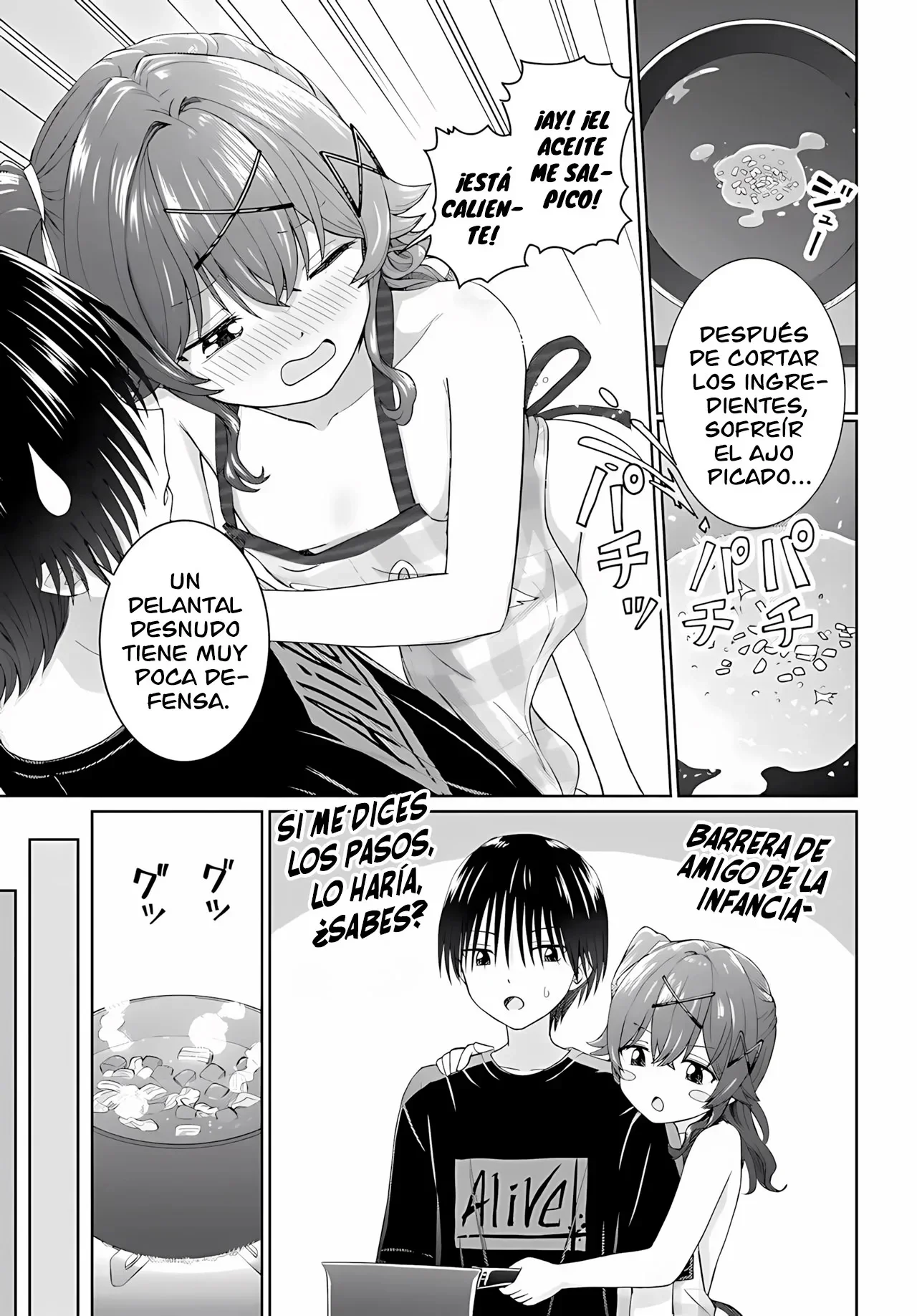 Capítulo 9.2, página 3