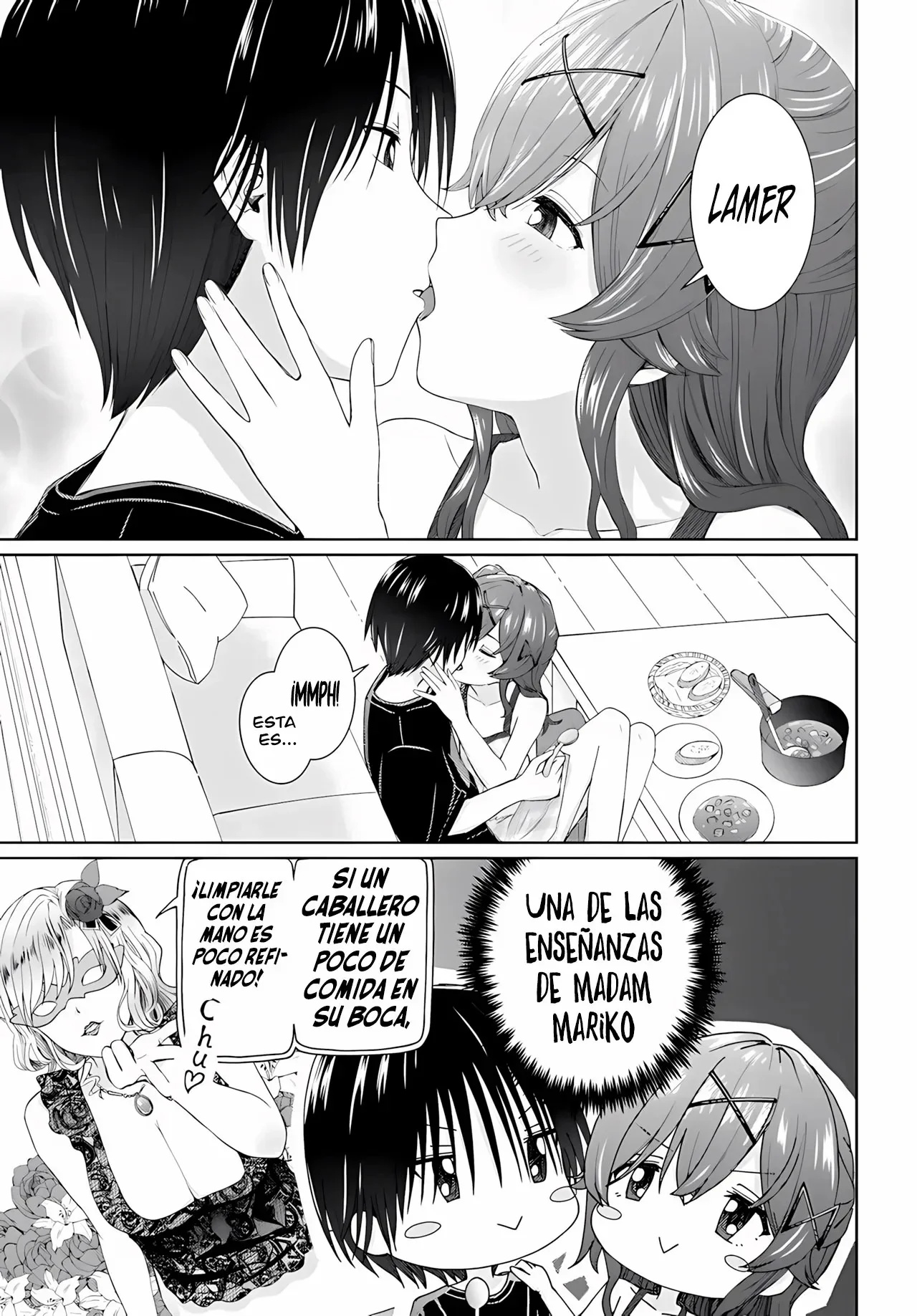 Capítulo 9.2, página 7
