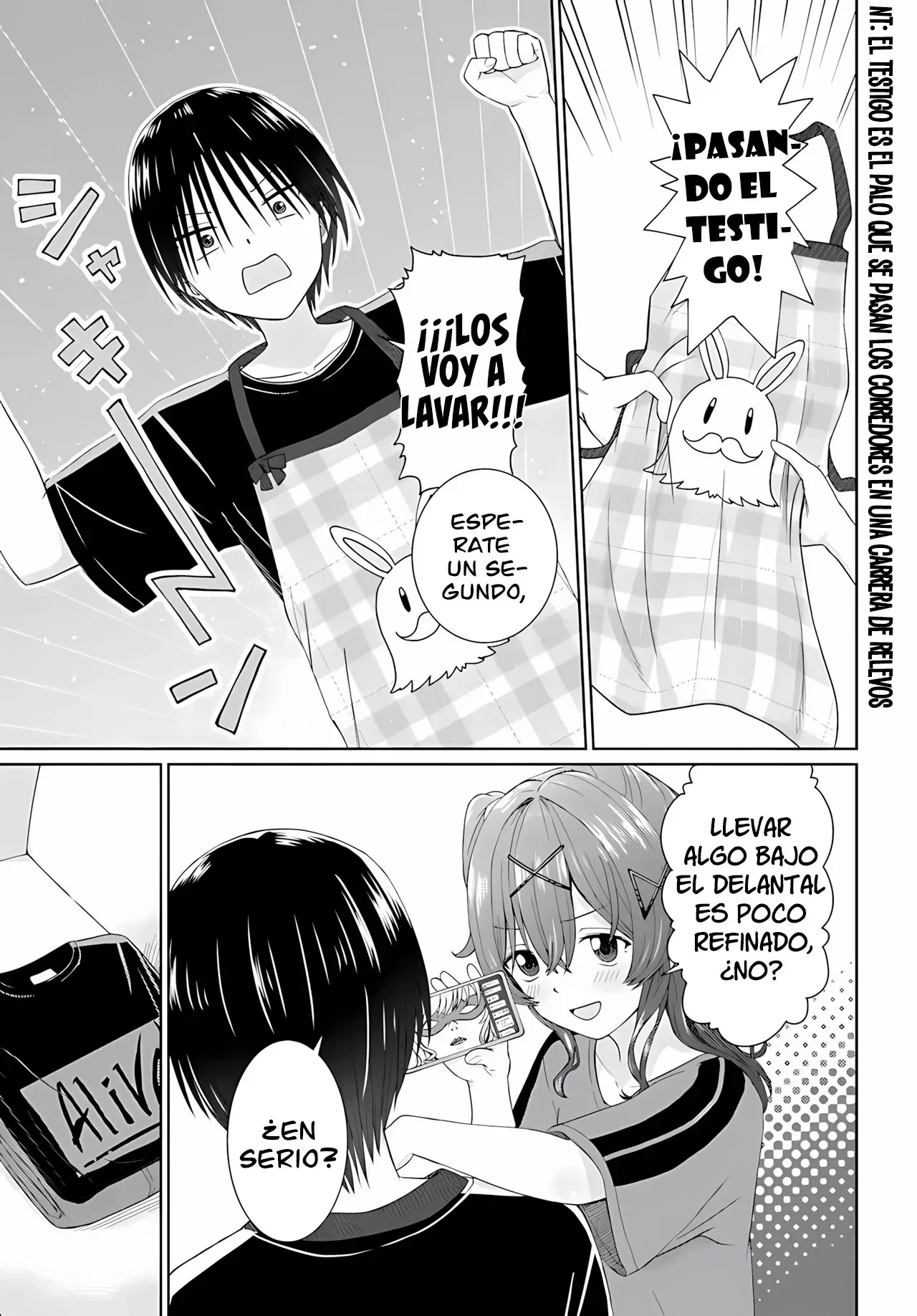 Capítulo 9.2, página 9