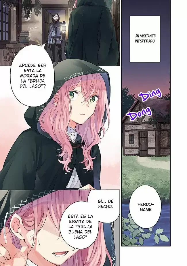 Capítulo 1, página 2