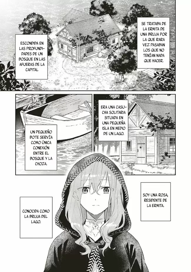 Capítulo 1, página 5