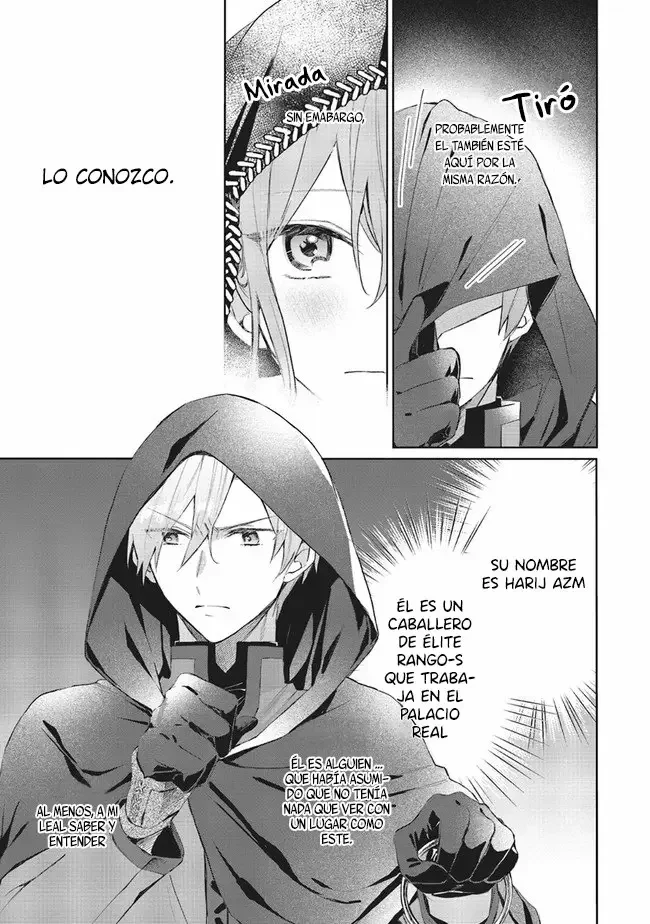 Capítulo 1, página 7