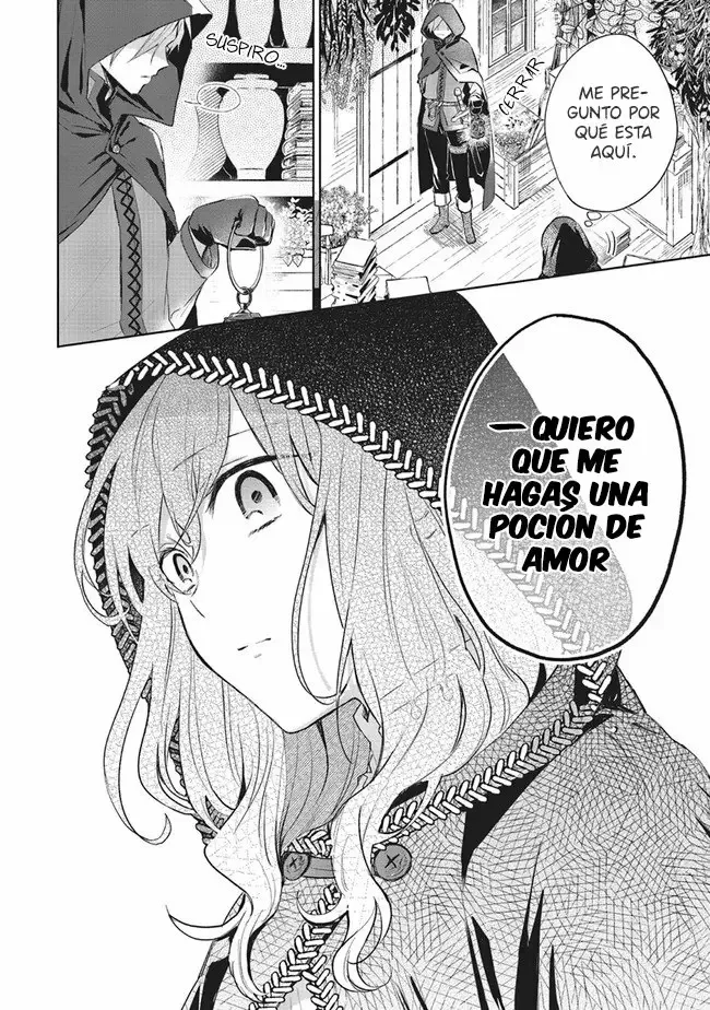Capítulo 1, página 8