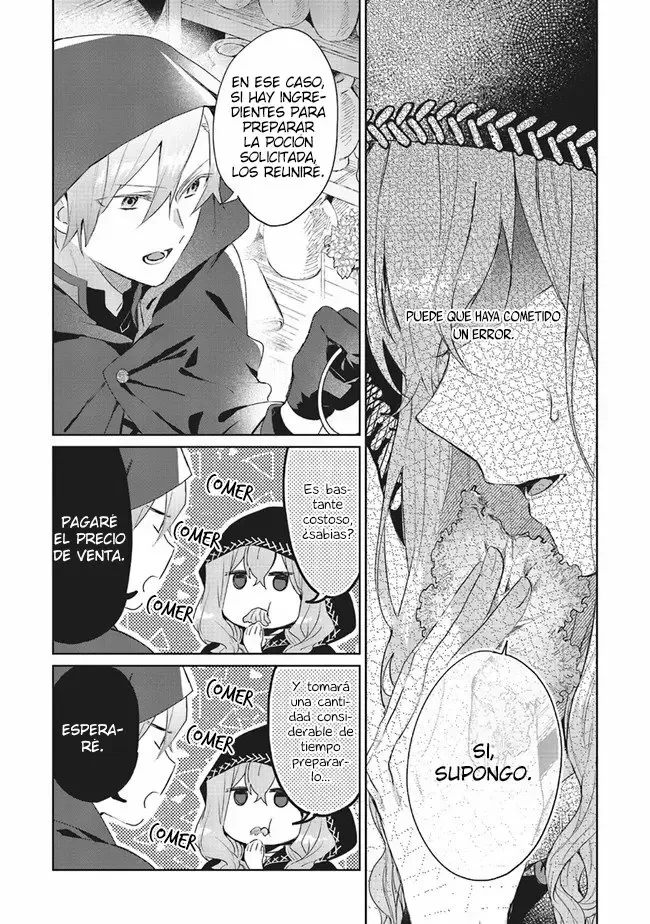 Capítulo 1, página 10