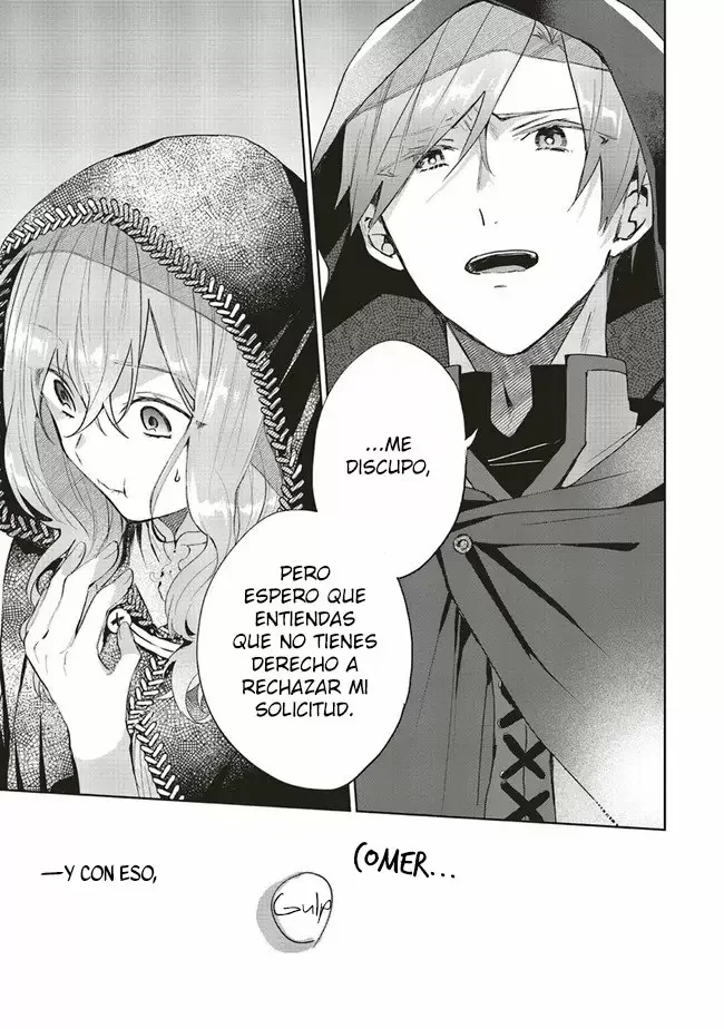 Capítulo 1, página 11