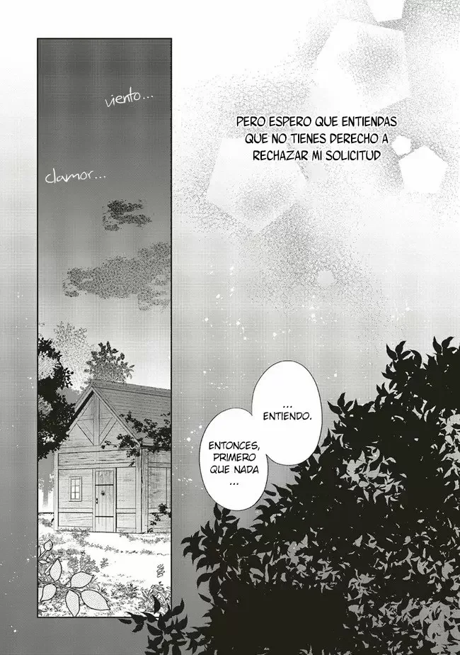 Capítulo 1, página 12