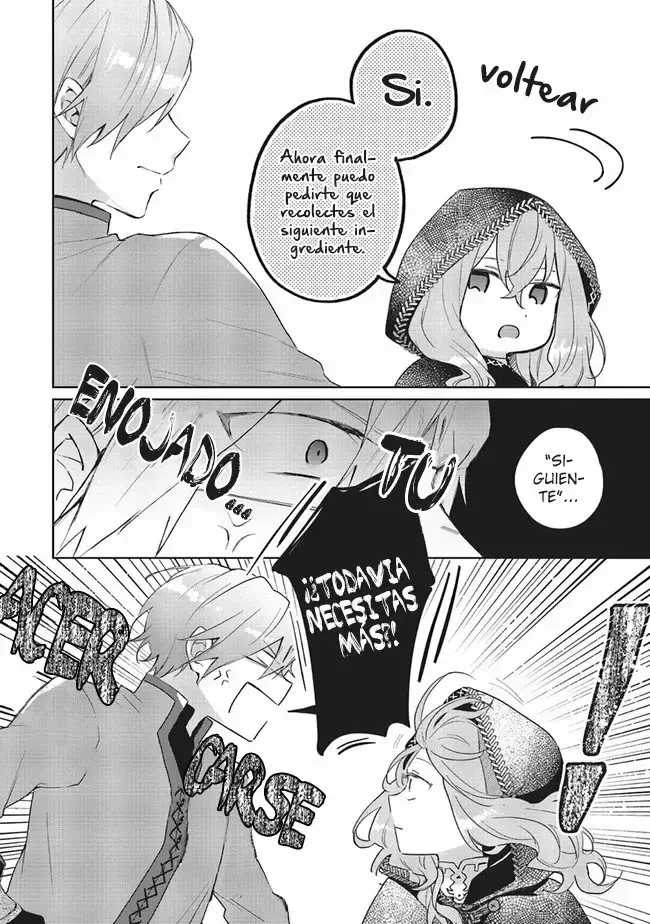 Capítulo 1, página 16