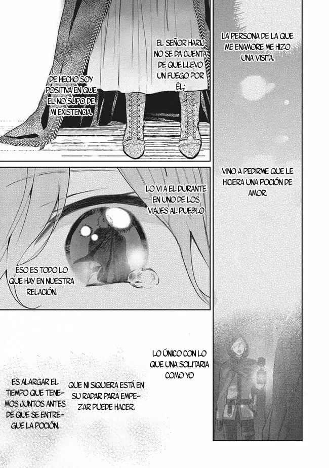 Capítulo 1, página 21