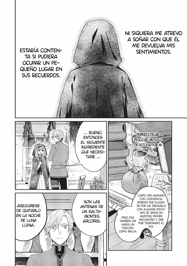 Capítulo 1, página 22