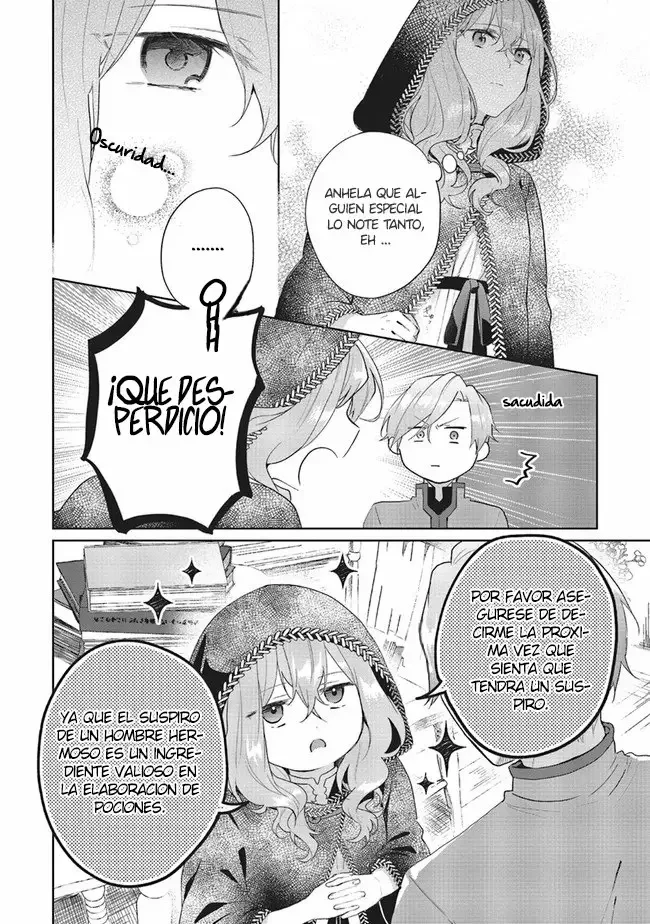 Capítulo 1, página 24