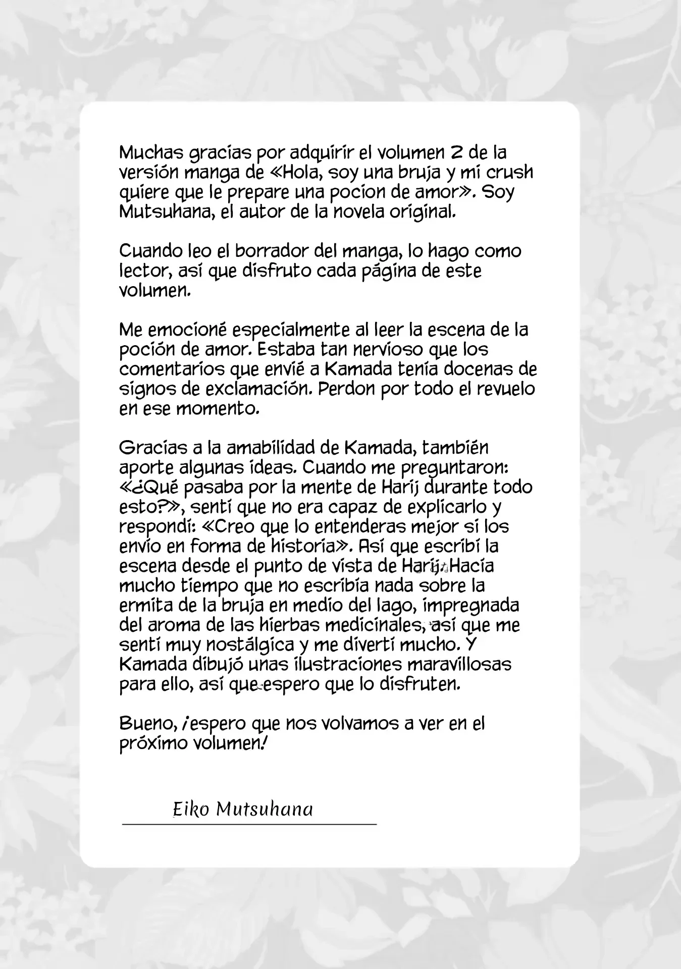 Capítulo 10.5, página 10