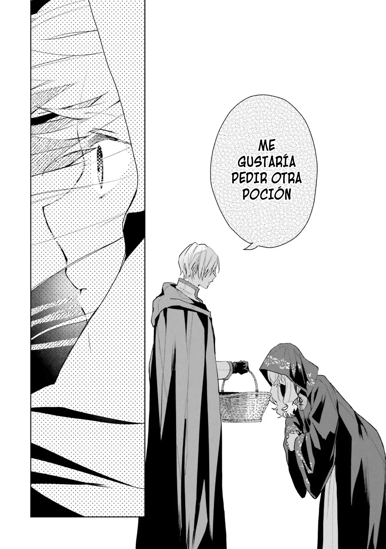 Capítulo 10, página 12