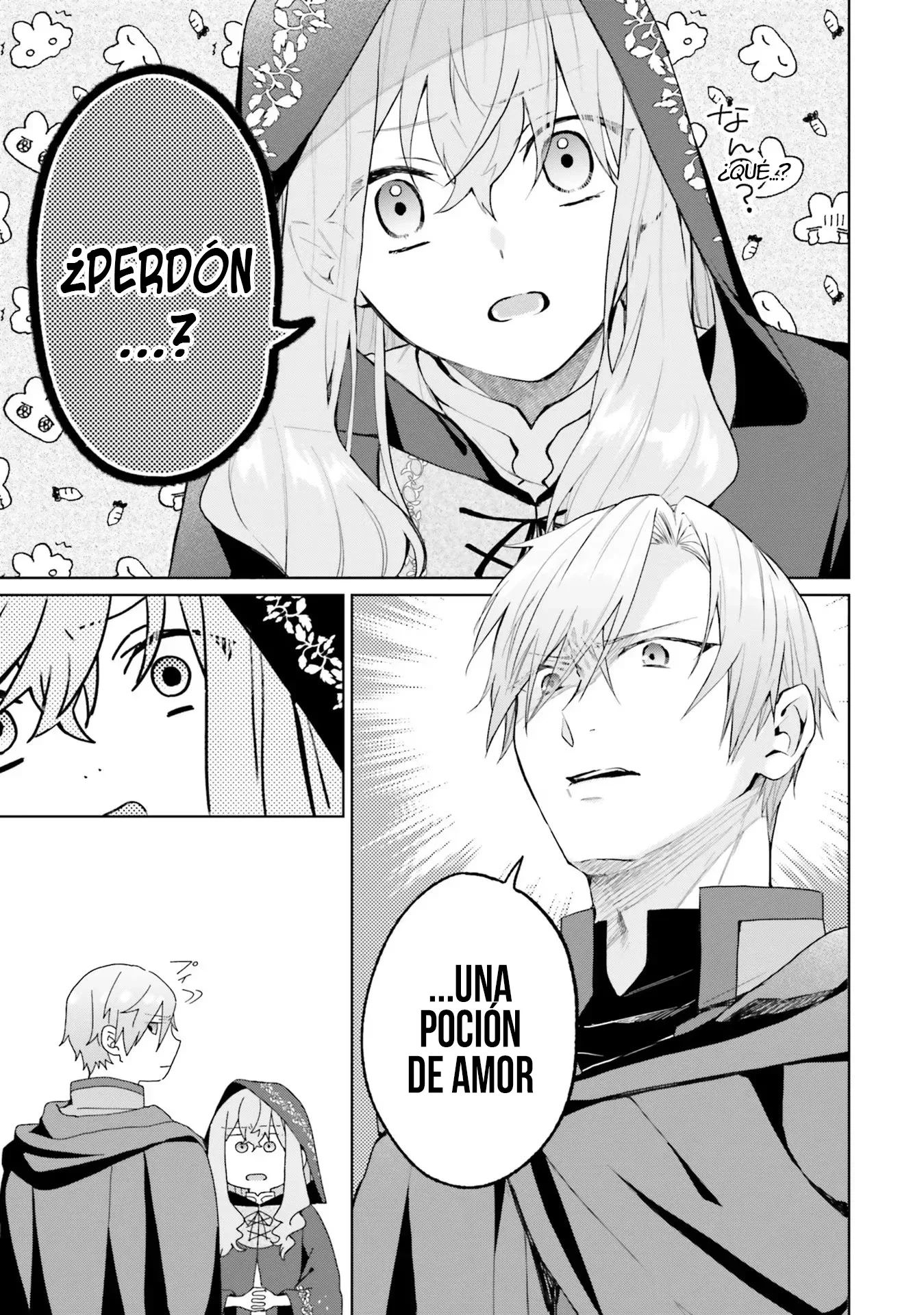 Capítulo 10, página 13