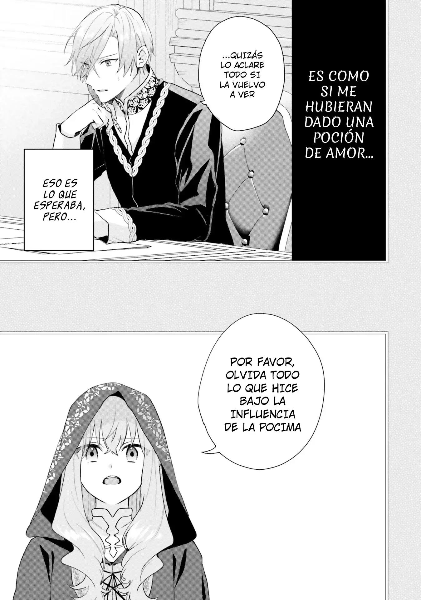 Capítulo 10, página 21