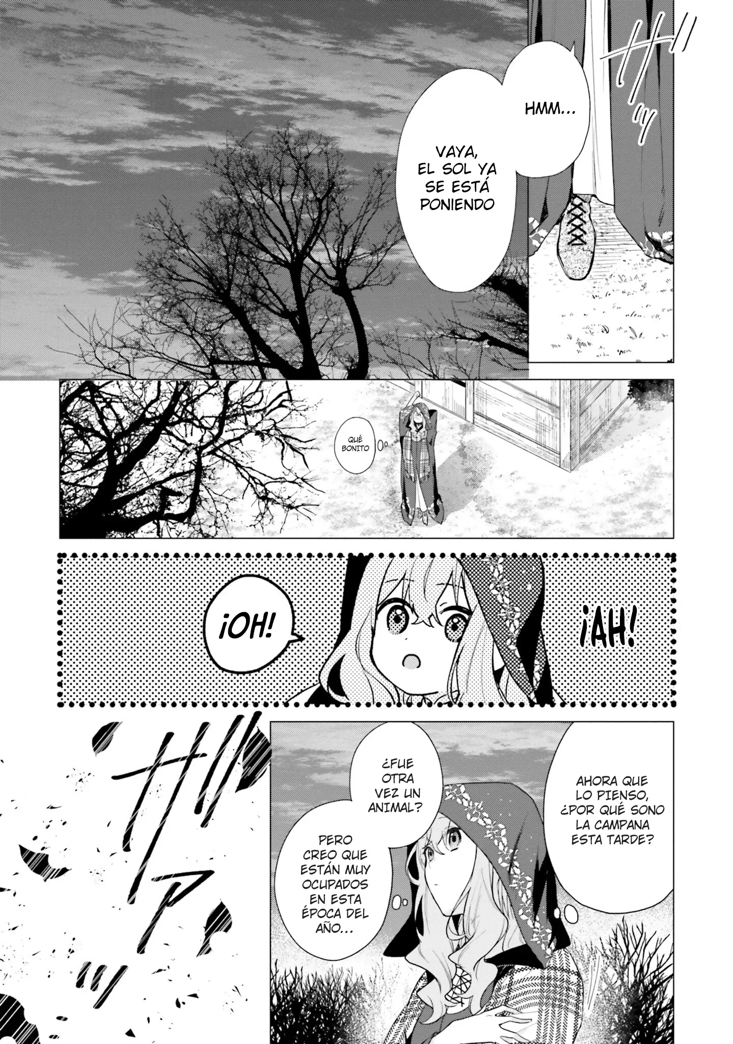 Capítulo 11, página 5