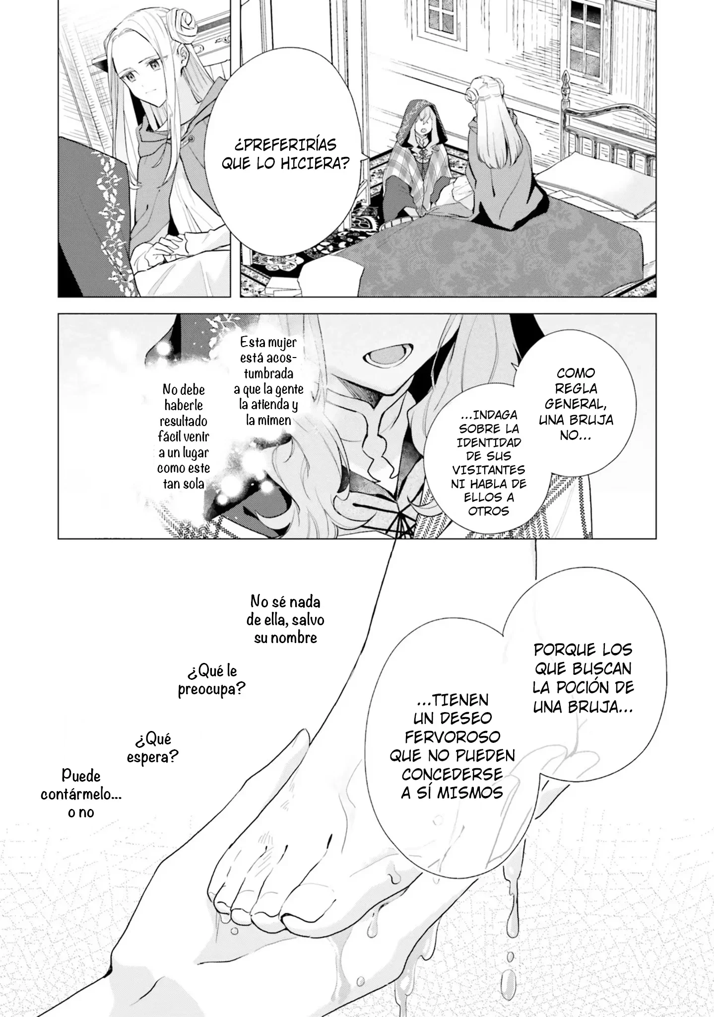 Capítulo 11, página 15