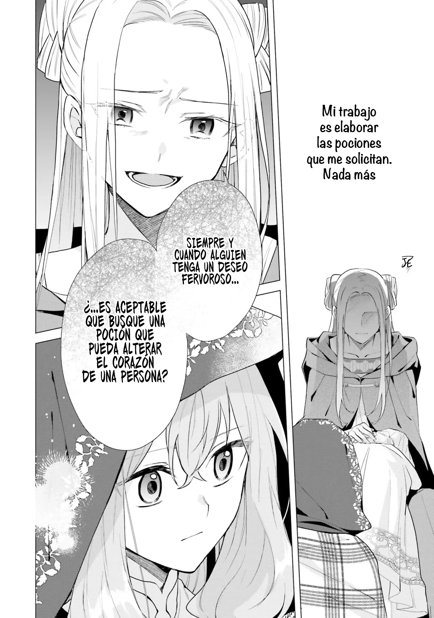 Capítulo 11, página 16
